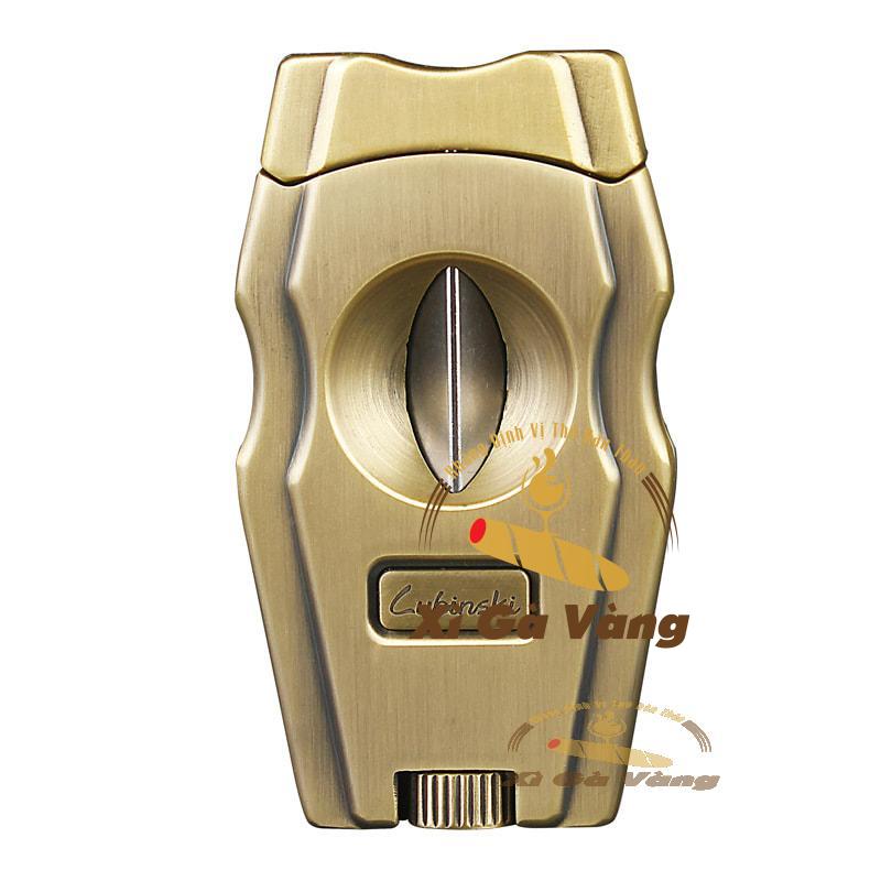 Lubinski YJA 30011 đẹp và bền